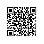 BKT-131-04-F-V-P QRCode