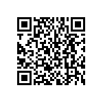 BKT-131-04-F-V-S-A-TR QRCode