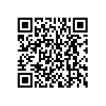 BKT-131-04-F-V-S-A QRCode