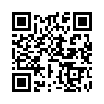 BKT-131-04-F-V QRCode