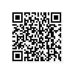 BKT-131-04-L-V-A-P QRCode