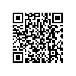 BKT-131-04-L-V-P-TR QRCode