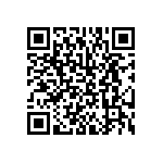 BKT-131-04-L-V-P QRCode