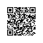 BKT-131-04-L-V-S-A QRCode