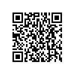 BKT-131-04-L-V-S-TR QRCode