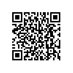 BKT-131-04-L-V-S QRCode