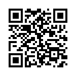 BKT-131-04-L-V QRCode