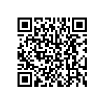BKT-131-05-F-V-A QRCode
