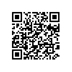 BKT-131-05-F-V-P-TR QRCode