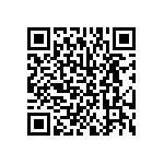 BKT-131-05-F-V-P QRCode