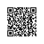 BKT-131-05-F-V-S-A-P-TR QRCode