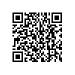 BKT-131-05-F-V-S-A-TR QRCode