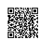 BKT-131-05-F-V-S-A QRCode