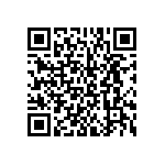 BKT-131-05-L-V-A-P QRCode