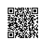 BKT-131-05-L-V-A-TR QRCode