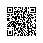 BKT-131-05-L-V-A QRCode