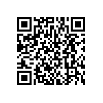 BKT-131-05-L-V-P-TR QRCode