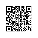 BKT-131-05-L-V-S-A-P-TR QRCode