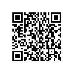 BKT-131-05-L-V-S-A-TR QRCode