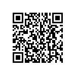 BKT-131-05-L-V-S-P-TR QRCode