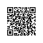 BKT-131-05-L-V-S-P QRCode