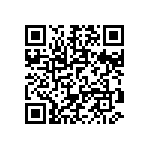 BKT-131-05-L-V-TR QRCode