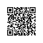 BKT-131-05-LM-V QRCode