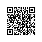 BKT-133-01-F-V-A-P QRCode