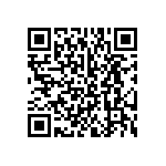 BKT-133-01-F-V-A QRCode