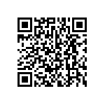 BKT-133-01-F-V-P-TR QRCode