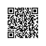 BKT-133-01-F-V-S-TR QRCode