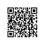 BKT-133-01-F-V-S QRCode