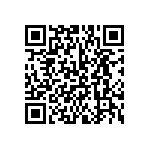 BKT-133-01-FM-V QRCode