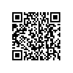 BKT-133-01-L-V-A-P-TR QRCode