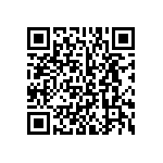 BKT-133-01-L-V-A-P QRCode