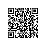 BKT-133-01-L-V-P-TR QRCode