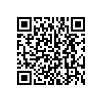 BKT-133-01-L-V-P QRCode