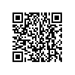 BKT-133-01-L-V-S-A-P-TR QRCode