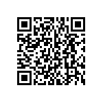 BKT-133-01-L-V-S-A-P QRCode