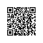 BKT-133-01-L-V-S-A-TR QRCode
