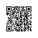 BKT-133-01-L-V-S-P-TR QRCode