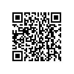 BKT-133-01-L-V-S-P QRCode