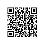 BKT-133-02-F-V-A QRCode