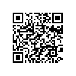 BKT-133-02-F-V-P-TR QRCode