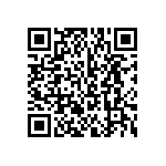 BKT-133-02-F-V-S-A-P-TR QRCode