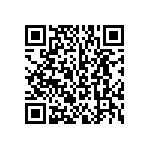 BKT-133-02-F-V-S-P-TR QRCode