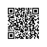 BKT-133-02-F-V-S-TR QRCode