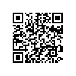 BKT-133-02-F-V-TR QRCode