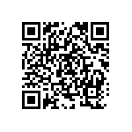 BKT-133-02-L-V-A-TR QRCode