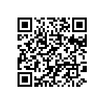 BKT-133-02-L-V-P-TR QRCode